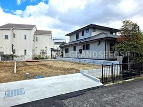 大阪府三島郡島本町広瀬５丁目