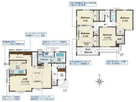 奈良県桜井市大字大福
