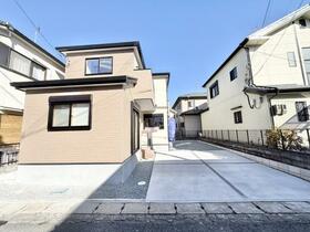 奈良県磯城郡川西町大字結崎