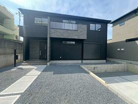 大阪府枚方市香里ケ丘１１丁目