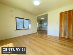 三重県四日市市桜新町１丁目