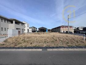 千葉県袖ケ浦市奈良輪