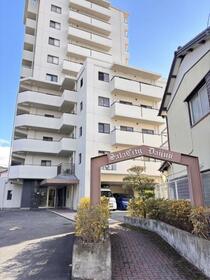 サーラシティ大樹寺