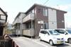 マストゥーラ妹尾 1階 築9年3ヶ月の賃貸物件