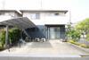 備前西市駅より徒歩11分 築18年10ヶ月の賃貸物件