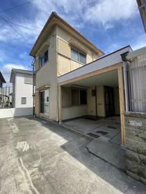 和歌山県和歌山市内原