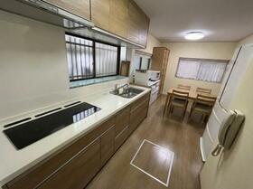 滋賀県彦根市松原町