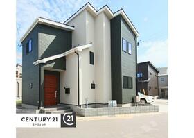 新潟県新潟市東区松崎１丁目