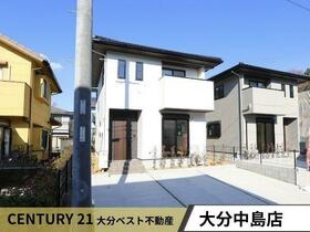 大分県大分市大字下郡