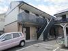 日根野駅より徒歩10分 1階 築27年8ヶ月の賃貸物件
