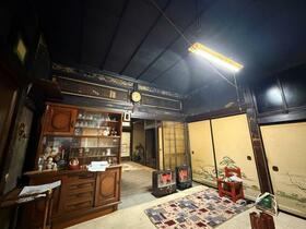 北海道小樽市稲穂３丁目