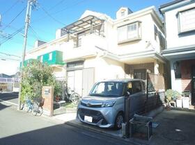 東京都小平市上水本町１丁目