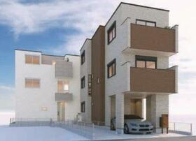 東京都荒川区西尾久５丁目