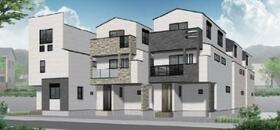 東京都江戸川区船堀５丁目