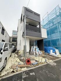 東京都江戸川区船堀５丁目