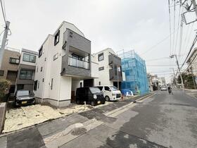 東京都江戸川区船堀５丁目