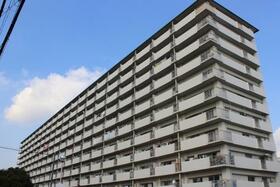 平野加美グランドハイツ　壱号棟