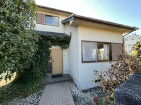 滋賀県蒲生郡日野町大字中在寺