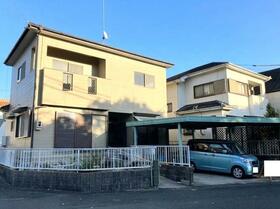 愛知県豊橋市多米東町３丁目