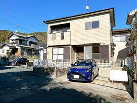 愛知県豊橋市多米東町３丁目