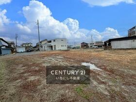 愛知県一宮市大毛字小松寺東