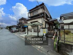 愛知県一宮市多加木４丁目