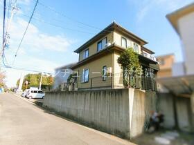 愛知県丹羽郡扶桑町大字高雄字覚王寺前