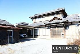 群馬県邑楽郡大泉町大字寄木戸