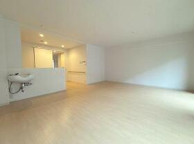 グランシティ京都?番館