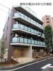FIORE KOMAGOME 3階 築7年6ヶ月の賃貸物件