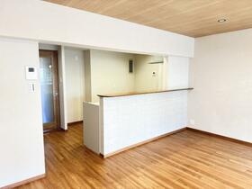 レインボータウン武庫川樹のまち第１・１５号棟