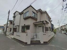 東京都中野区野方４丁目