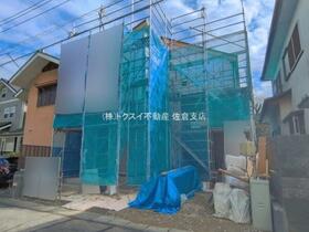 千葉県佐倉市飯田