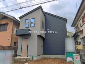 千葉県佐倉市飯田