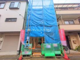 東京都江戸川区瑞江２丁目