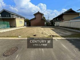 愛知県一宮市奥町字宮南