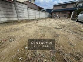 愛知県一宮市天王３丁目