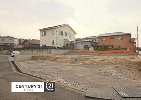 新潟県新潟市東区白銀１丁目