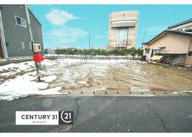 新潟県新潟市秋葉区新栄町