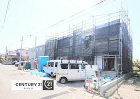 新潟県新潟市秋葉区新栄町