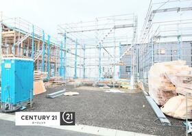 新潟県新潟市江南区亀田中島４丁目