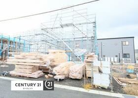 新潟県新潟市江南区亀田中島４丁目