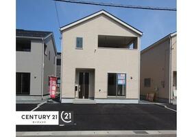 新潟県新潟市江南区亀田中島４丁目