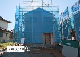 新潟県長岡市三和３丁目