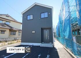 新潟県長岡市三和３丁目