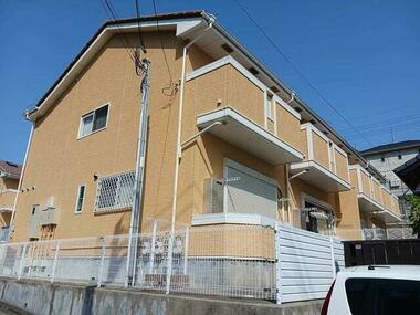 代表画像_外観@228058884673