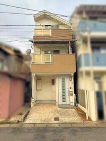 京都府京都市山科区音羽乙出町