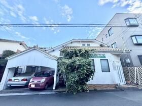 埼玉県さいたま市浦和区本太３丁目