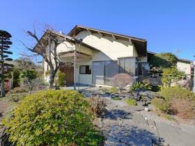 栃木県佐野市堀米町