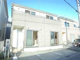 東京都小平市天神町１丁目